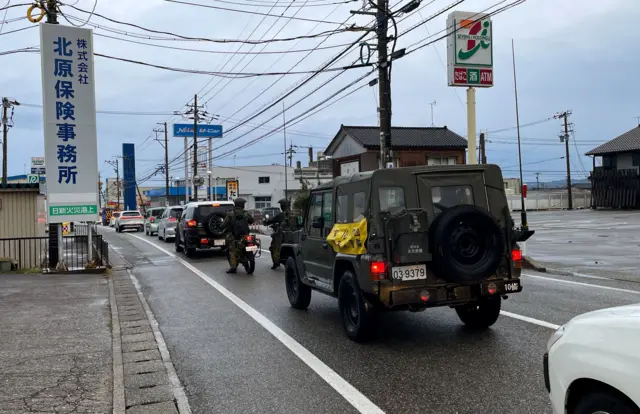 ကယ်ဆယ်ရေးကားတွေက ကူညီဖို့‌ရောက်လာ 