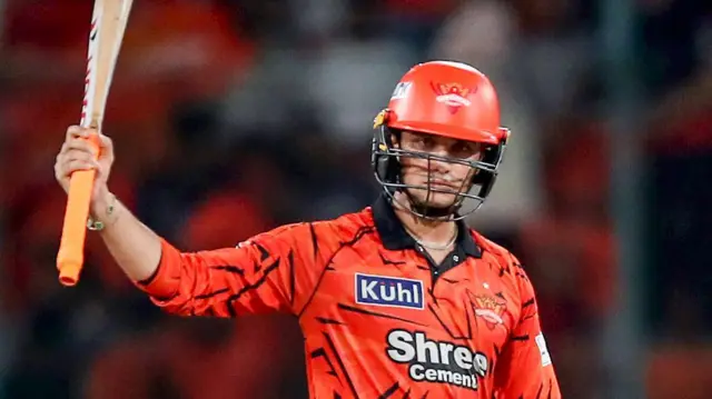 RCB vs SRH, ஐபில், கோலி, ரஜத் படிதார், க்ளாசன்