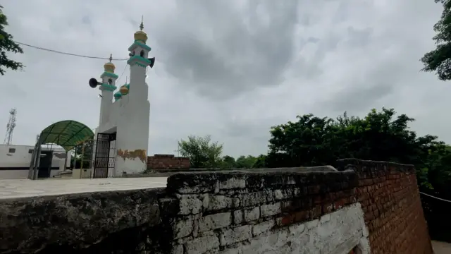 HD sifatli anal jinsiy aloqa