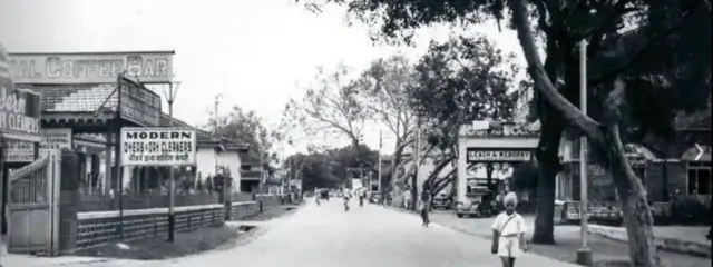 पुण्यातील शेतकरी असंतोषाचे लोण हे इंदापूर, पुरंदर, शिरूर, श्रीगोंदा, कर्जत, पारनेर, अहमदनगर, सातारा, सोलापूर, कोल्हापूर, बेळगाव, धारवाड, बिजापूरपर्यंत पोहचले.