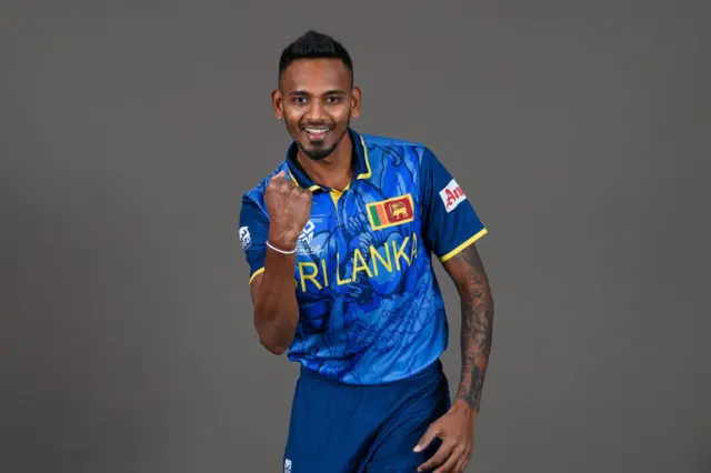 இலங்கை, கிரிக்கெட்