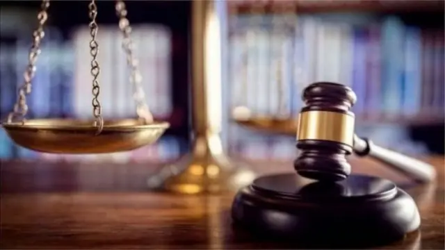 গত বছর বিশ্বব্যাপী মোট এক হাজার ১৫৩ জনের মৃত্যুদণ্ড কার্যকরের তথ্য রেকর্ড করা হয়েছে।