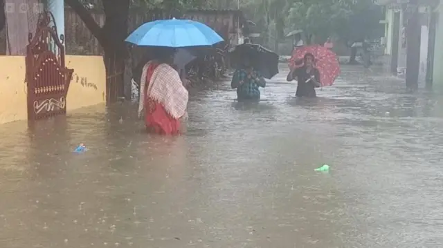 તામિલનાડુ