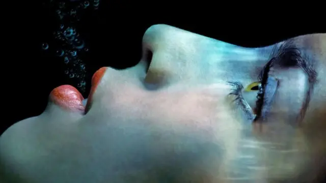 Fuula namaa (kan du'e fakkaatu)