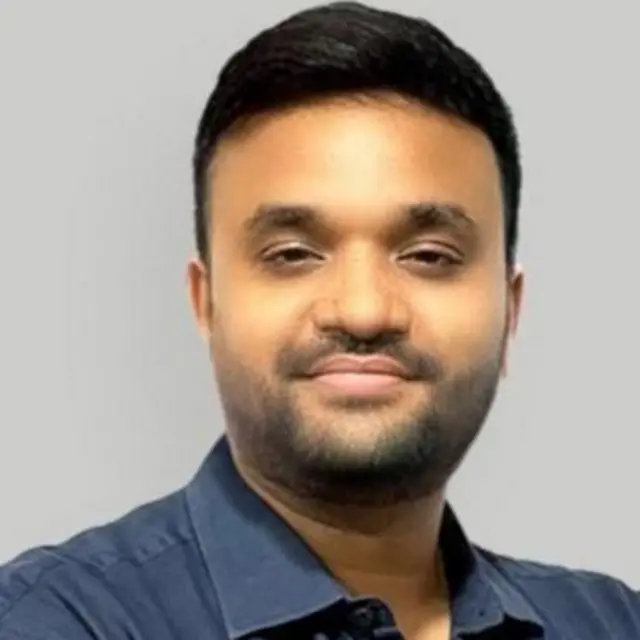 બીબીસી ગુજરાતી મમતા બેનરજી પશ્ચિમ બંગાળ આઈ-પેક ભાજપ અમિત શાહ આઈ-પૅક શું છે, તેના પ્રમુખ પ્રતીક જૈન કોણ છે જેમને ત્યાં ઈડીએ છાપો માર્યો? તૃણમૂલ કૉંગ્રેસ ગુજરાત