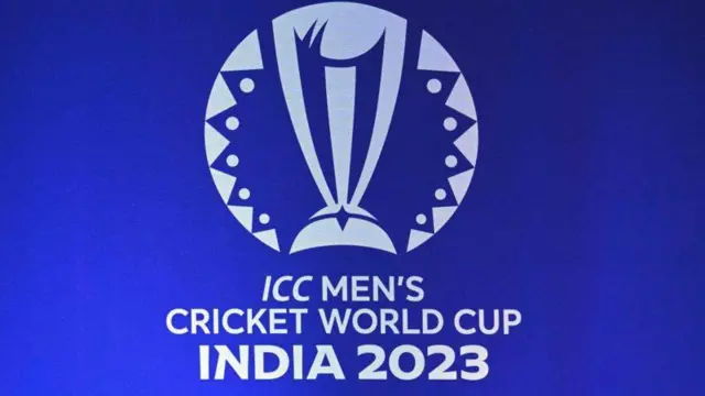 क्रिकेट