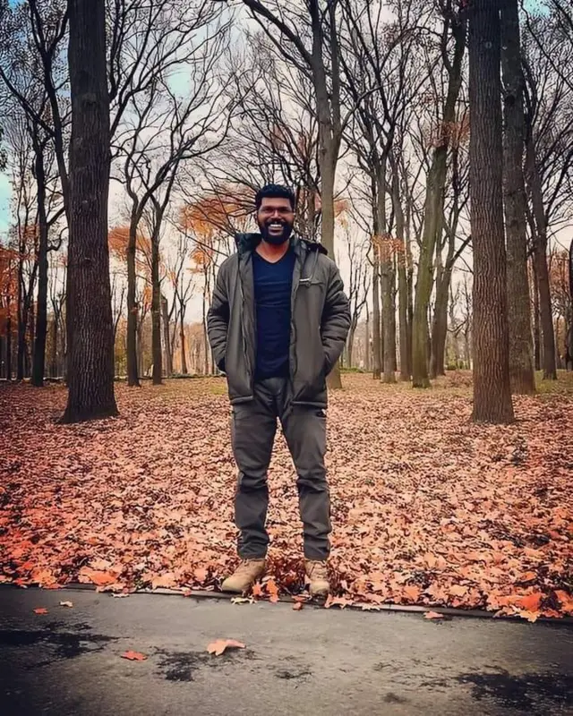 ශ්‍රී ලංකා යුද හමුදාවේ පළමුවන කමාන්ඩෝ රෙජිමේන්තුවේ කපිතාන්වරයෙකු ලෙස වසර 12ක් සේවය කිරීමෙන් අනතුරුව රනිෂ් හේවගේ 2018 වසරේදී ඉන් ඉවත්වූ බව ආරක්ෂක අමාත්‍යාංශයේ මාධ්‍ය ප්‍රකාශක කර්නල් නලීන් හේරත් බීබීසි සිංහල සේවයට තහවුරු කළේය.