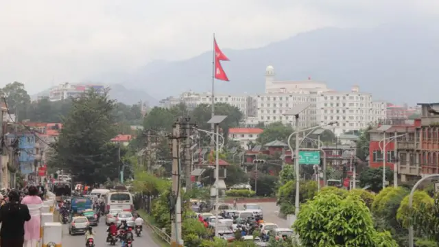 अर्थतन्त्र