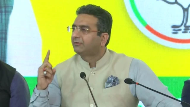 ਸਤਿੰਦਰ ਜੈਨ