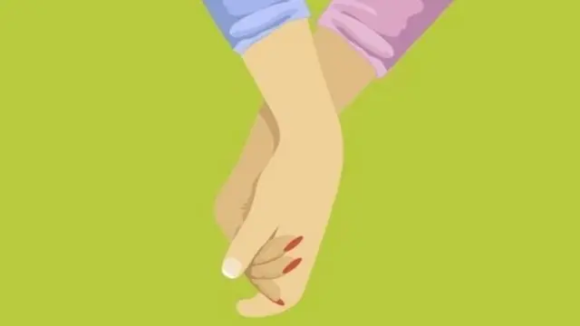 এখন অনেকেই এসব ডেটিং অ্যাপের মাধ্যমে সঙ্গী খুঁজতে শুরু করেছেন। 