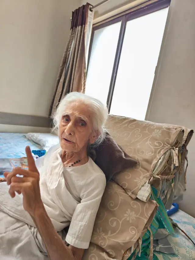 હેમા આચાર્ય