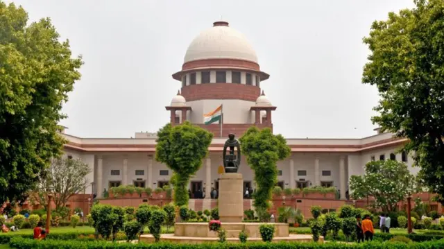 சட்டப்பிரிவு 370, ஜம்மு காஷ்மீர், இந்திய அரசியல்