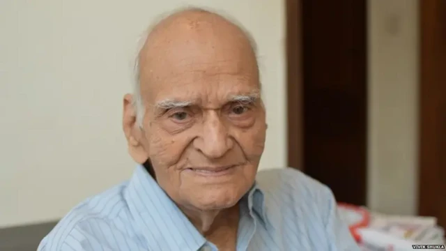 ఇండియా, పాకిస్తాన్ విభజన