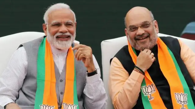 பாஜக திருவனந்தபுரம்மாநகராட்சி தேர்தலில் அமோக வெற்றி….!