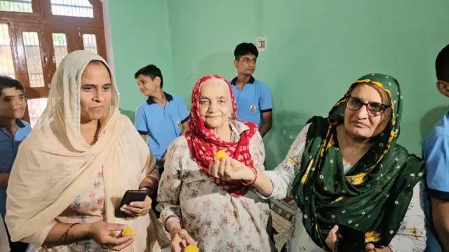 ਮੰਨੂ ਭਾਕਰ