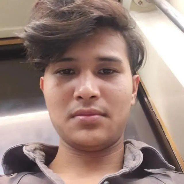 प्रतीक पुन
