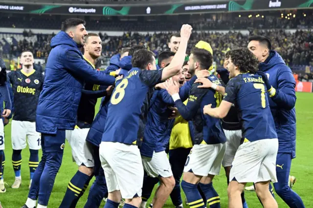 Fener 