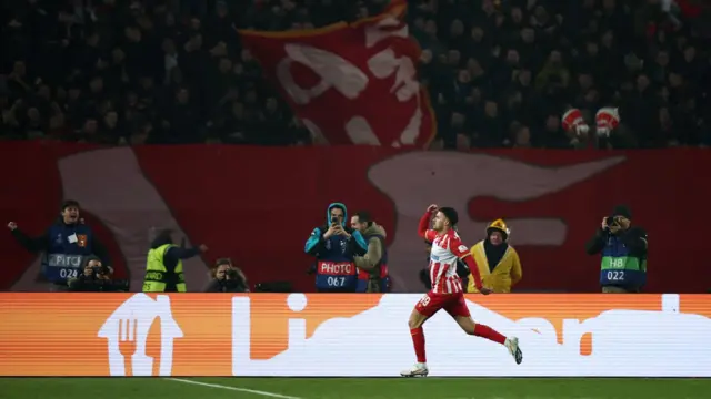 zvezda, nemanja radonjić