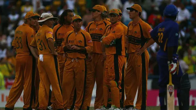 डकवर्थ लुईस