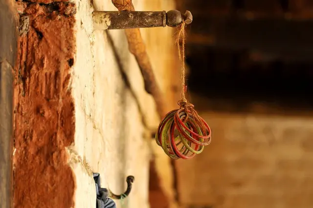 హాథ్‌రస్ అత్యాచారం