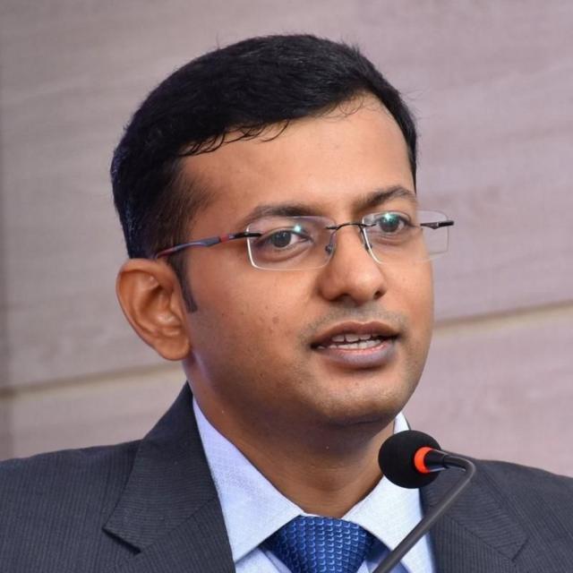 காலை உணவு எல்லோருக்கும் அவசியம் தானா