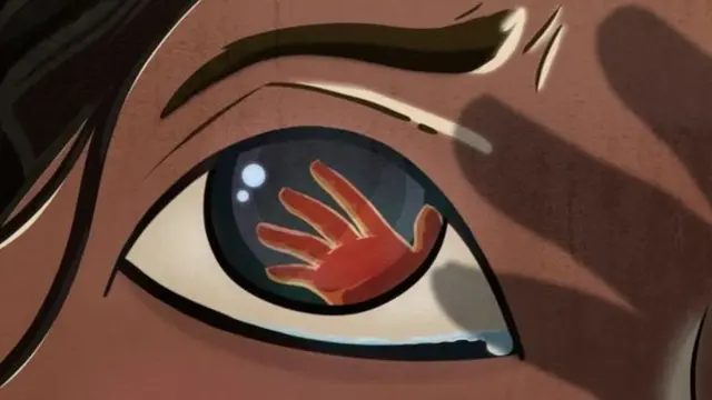 விழுப்புரம் சிறுமி எரித்து கொலை