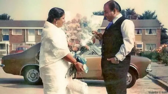 मोहम्मद रफ़ी