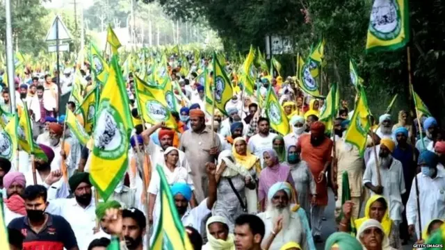 ਬਿਜਲੀ (ਸੋਧ) ਬਿੱਲ 2022: