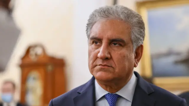 यूक्रेन संकट