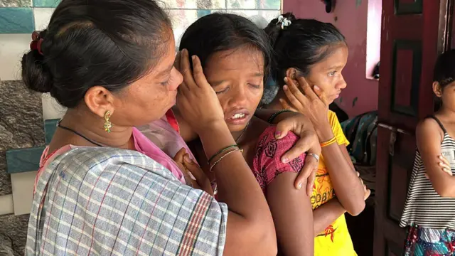 इर्शाळवाडी 