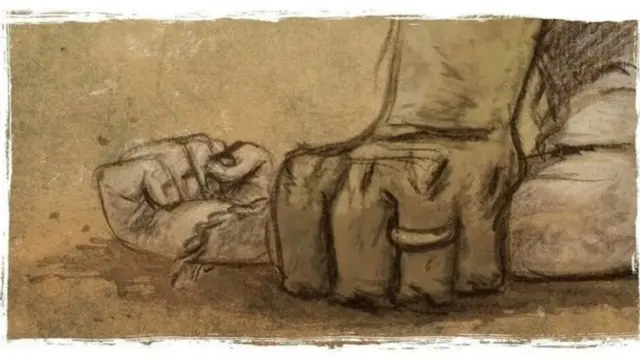 लैंगिक हिंसा