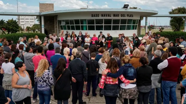 родственники