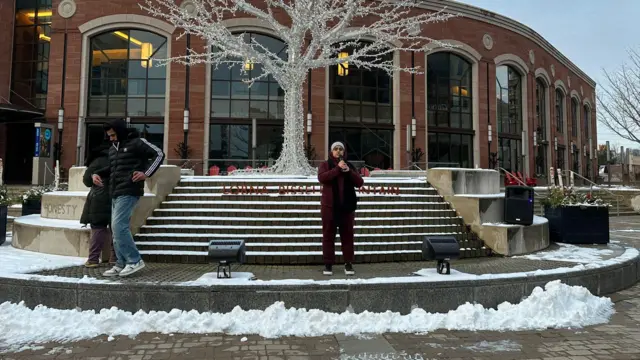 ਵਿਦਿਆਰਥੀ