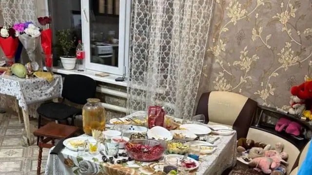 війна 
