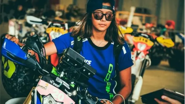 ऐश्वर्या पिसे