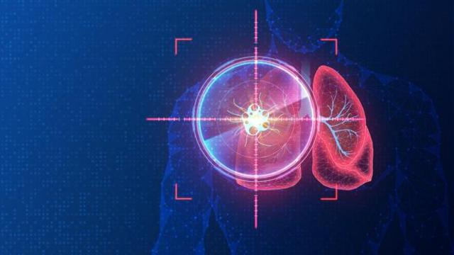 Ilustraçãoroleta green funcionaum pulmão com alvo