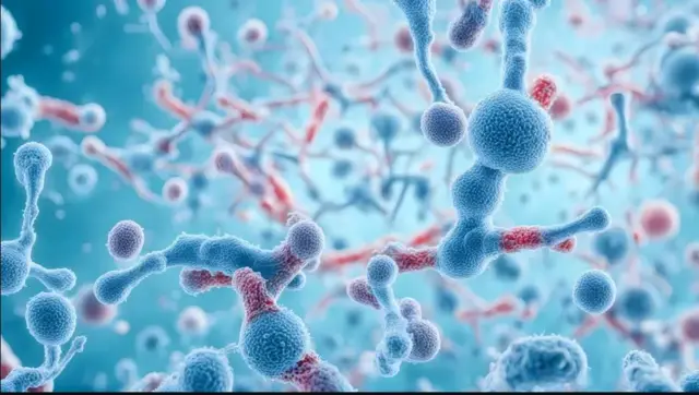 Tirada dadka ka raadinaya macluumaadka la xiriira cudurka Lyme ee internetka ayaa sidoo kale kor u kacay 