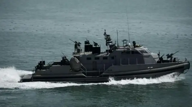 இரான், அமெரிக்கா, இஸ்ரேல், மத்திய கிழக்கு, அரபு முஸ்லிம் நாடுகள்