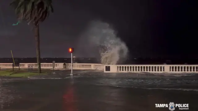 Fotojogos de amanhã bets bolaonde batendojogos de amanhã bets bolaparapeito na praia