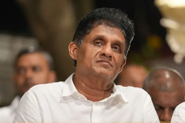 பாகிஸ்தான், இந்தியா, தமிழ்நாடு, செய்திகள்