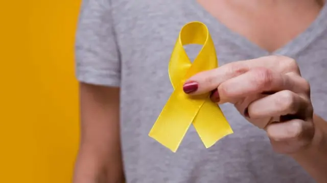 ఆత్మహత్యలు