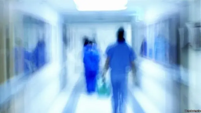 પ્રતિકાત્મક તસવીર