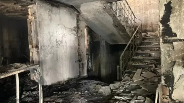 కాబుల్ గురుద్వారా