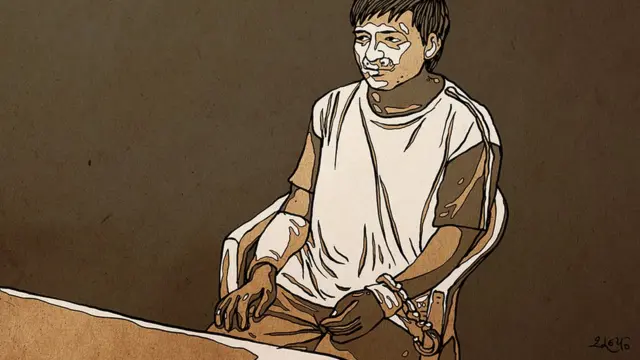 ముంబైపై దాడి