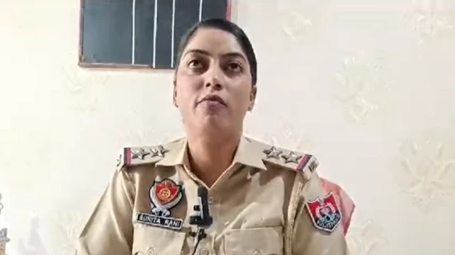 பெண்களுக்கு எதிரான குற்றச் செயல்கள்