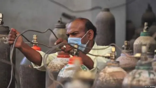 ਕੋਰੋਨਾਵਾਇਰਸ