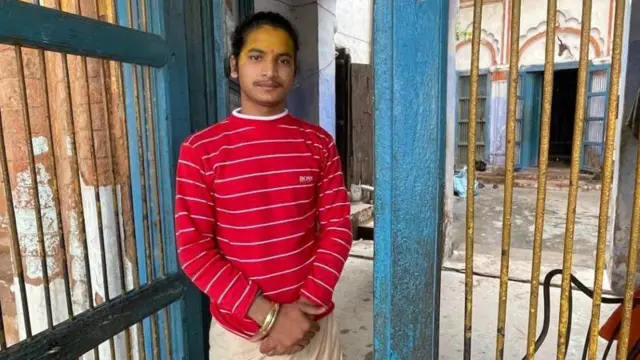 அயோத்தி, ராமர் கோவில், ராம் ஜென்மபூமி, பாபர் மசூதி, உத்தரப்பிரதேசம், பாஜக, இந்தியா