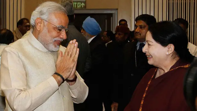 அமித் ஷா, அதிமுக பாஜக கூட்டணி, முக்கிய செய்திகள், தலைப்பு செய்திகள், செய்திகள், தமிழ்நாடு 