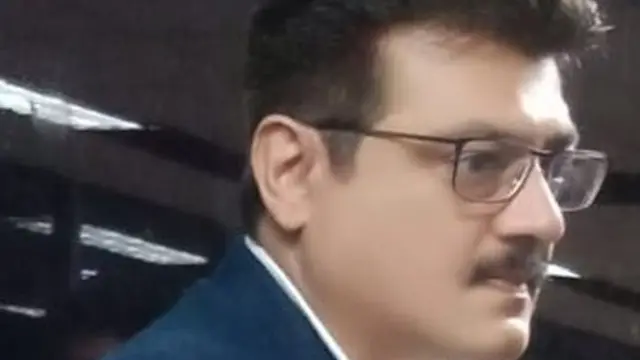 அஜித் 60 திரைப்பட தகவல்கள்: ட்விட்டரில் வைரலாகும் ஹாஷ்டேக்