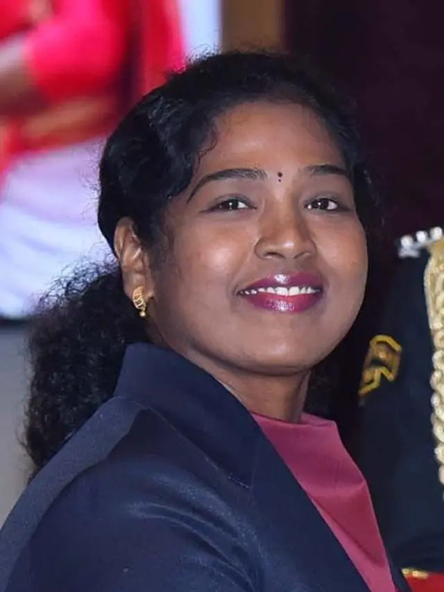 கண்ணகி நகர் கார்த்திகா, குகேஷ், தமிழ்நாடு அரசு, ஊக்கத்தொகை